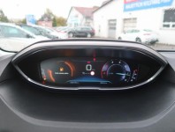 Peugeot 5008  1.6 BlueHDi 