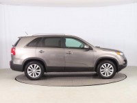 Kia Sorento  2.2 CRDi 