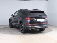 Škoda Kodiaq  RS 2.0 TSI RS