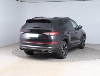 Škoda Kodiaq  RS 2.0 TSI RS