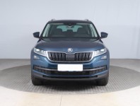 Škoda Kodiaq  2.0 TDI Style