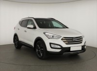 Hyundai Santa Fe  2.2 CRDi Premium