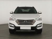 Hyundai Santa Fe  2.2 CRDi Premium