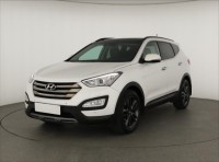 Hyundai Santa Fe  2.2 CRDi Premium