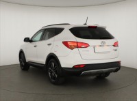 Hyundai Santa Fe  2.2 CRDi Premium