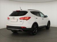 Hyundai Santa Fe  2.2 CRDi Premium