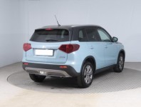 Suzuki Vitara  1.4 BoosterJet Premium