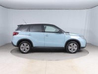 Suzuki Vitara  1.4 BoosterJet Premium