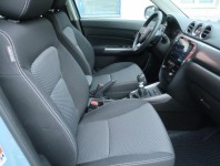 Suzuki Vitara  1.4 BoosterJet Premium