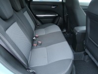 Suzuki Vitara  1.4 BoosterJet Premium