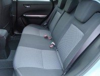 Suzuki Vitara  1.4 BoosterJet Premium