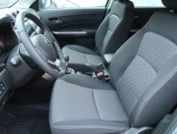 Suzuki Vitara  1.4 BoosterJet Premium