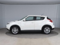 Nissan Juke  1.6 i 