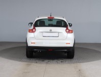 Nissan Juke  1.6 i 