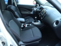 Nissan Juke  1.6 i 