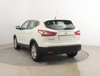 Nissan Qashqai  1.2 DIG-T 