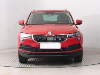 Škoda Karoq  1.6 TDI 