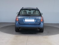 Subaru Outback  2.0 D 