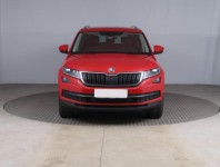 Škoda Kodiaq  2.0 TDI 