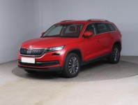 Škoda Kodiaq  2.0 TDI 