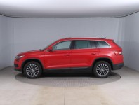 Škoda Kodiaq  2.0 TDI 