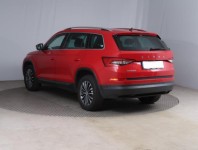 Škoda Kodiaq  2.0 TDI 