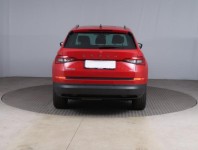 Škoda Kodiaq  2.0 TDI 