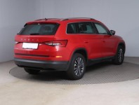 Škoda Kodiaq  2.0 TDI 