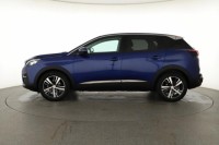 Peugeot 3008  1.2 PureTech Allure