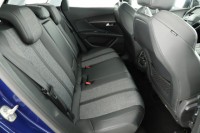 Peugeot 3008  1.2 PureTech Allure