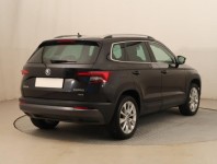 Škoda Karoq  2.0 TDI Style Plus