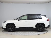 Toyota RAV 4  2.5 Hybrid Selection