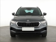 Škoda Karoq  2.0 TDI Ambition