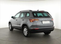 Škoda Karoq  2.0 TDI Ambition