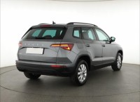 Škoda Karoq  2.0 TDI Ambition