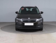 Škoda Karoq  1.5 TSI Ambition