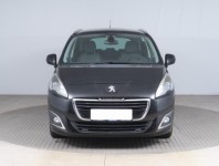 Peugeot 5008  2.0 BlueHDi 