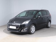 Peugeot 5008  2.0 BlueHDi 