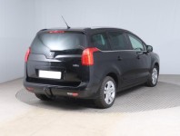 Peugeot 5008  2.0 BlueHDi 