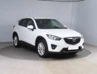 Mazda CX-5  2.2 Skyactiv-D 