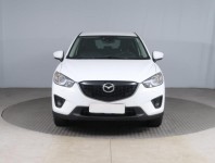 Mazda CX-5  2.2 Skyactiv-D 