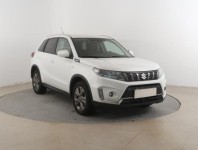 Suzuki Vitara  1.4 BoosterJet Premium