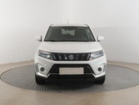 Suzuki Vitara  1.4 BoosterJet Premium