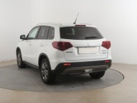 Suzuki Vitara  1.4 BoosterJet Premium