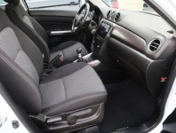 Suzuki Vitara  1.4 BoosterJet Premium