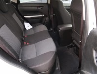 Suzuki Vitara  1.4 BoosterJet Premium