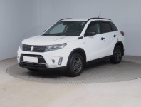 Suzuki Vitara  1.4 BoosterJet 