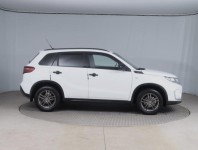 Suzuki Vitara  1.4 BoosterJet 