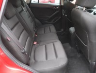 Mazda CX-5  2.0 Skyactiv-G 