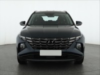 Hyundai Tucson  1.6 T-GDI 